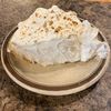 apattycake