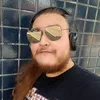 gran_ferreira