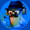 everblue_irz111
