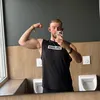 Coach.Sidechest