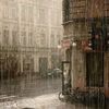 raininthesky