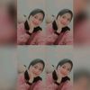 sushaanr22