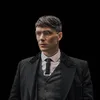 Jotavê Shelby