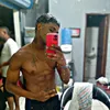 indio_676k