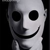 fanplastiico27