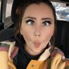 daniellee1616