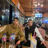 hassanhamad06