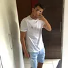 gugahenrike