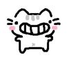 pinticha.khaohom