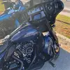 harleygirl19