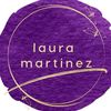 lauramartinezbooks