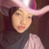 putrisaljuuhhh