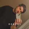 eatmyshorts64