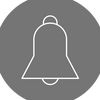 notification_aiert