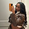 jailonnaychel1