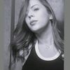 laurinavarusk
