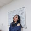 salmakosongenam
