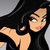 lovelyluisa1