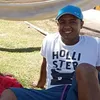 julioedani2016