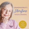 GrandmagreatOfficial