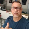marcelo_luucas