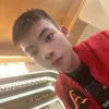 lequang_2203