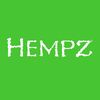 hempzofficial