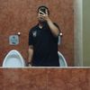 el_babuinoide