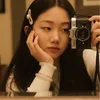 nguyenphan_gialinh