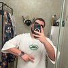 fl0wenoffical