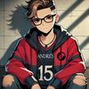 andresmn15