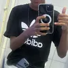 bebelking7_
