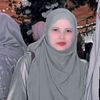 umi19arissa