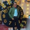 carlitos61416512