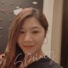 vivianchen886