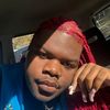 most_hated_marcus_