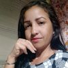 andreina217l