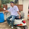 ben_thesmp