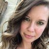 amandanicole626
