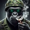 mobbsniper94