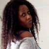 johanne_imperatricerebel