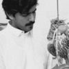 rakaan_88