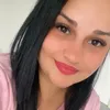 julianaandrade1470