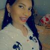 mariaosorno565