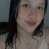 alee_gflores