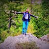 mujeeb1333