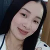 nguyenthoa0206