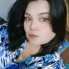 _elen69