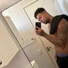 _matheusoliver7