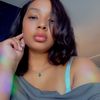 teejae05